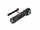 Фонарь налобный Olight H2R Nova XHP50