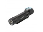 Фонарь налобный Olight H2R Nova XHP50