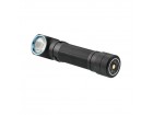 Фонарь налобный Olight H2R Nova XHP50