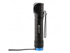 Фонарь налобный Olight H2R Nova XHP50