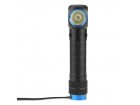 Фонарь налобный Olight H2R Nova XHP50