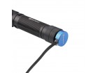 Фонарь налобный Olight H2R Nova XHP50
