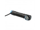 Фонарь налобный Olight H2R Nova XHP50