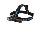 Фонарь налобный Olight H2R Nova XHP50