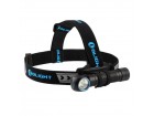 Фонарь налобный Olight H2R Nova XHP50