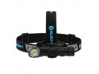 Фонарь налобный Olight H2R Nova XHP50