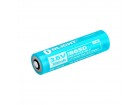Фонарь налобный Olight H2R Nova XHP50