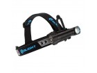 Фонарь налобный Olight H2R Nova XHP50