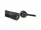 Фонарь налобный Olight H2R Nova XHP50
