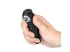 Фонарь налобный Olight H2R Nova XHP50