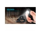 Фонарь налобный Olight H2R Nova XHP50