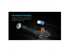 Фонарь налобный Olight H2R Nova XHP50