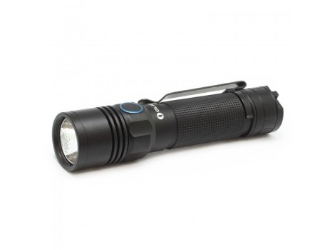 Фонарь Olight R18