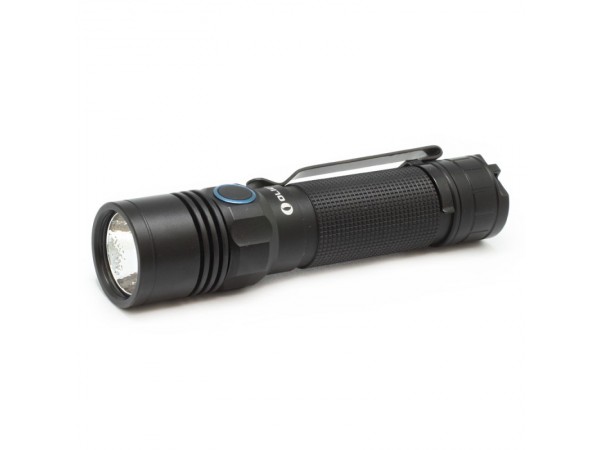 Фонарь Olight R18