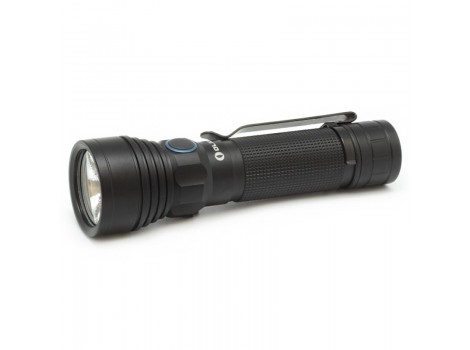 Фонарь Olight R18 Pro