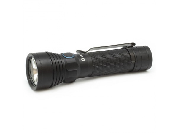 Фонарь Olight R18 Pro