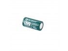 Аккумулятор Olight RCR123A 16340 3,7 В 650 mAh