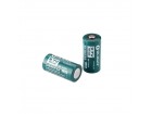 Аккумулятор Olight RCR123A 16340 3,7 В 650 mAh