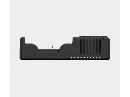 Зарядное устройство Armytek Uni C4