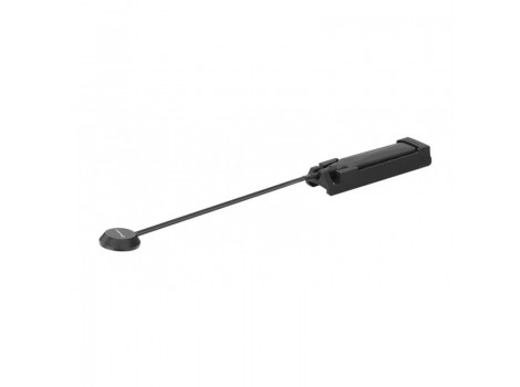 Выносная тактическая кнопка Olight RPL-7