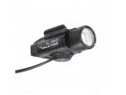 Выносная тактическая кнопка Olight RPL-7
