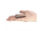 Фонарь Olight S Mini-Cu Copper Limited Edition