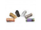 Фонарь Olight S Mini-Cu Copper Limited Edition