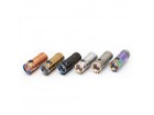 Фонарь Olight S Mini-Cu Copper Limited Edition