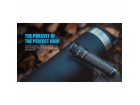 Фонарь Olight S2R Baton II