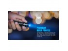 Фонарь Olight S2R Baton II