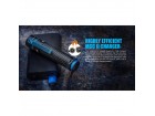 Фонарь Olight S2R Baton II