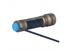 Фонарь Olight Seeker 2 Pro Desert Tan
