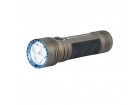 Фонарь Olight Seeker 2 Pro Desert Tan