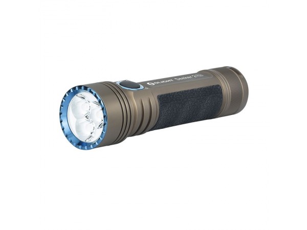 Фонарь Olight Seeker 2 Pro Desert Tan