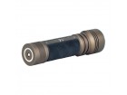 Фонарь Olight Seeker 2 Pro Desert Tan