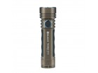 Фонарь Olight Seeker 2 Pro Desert Tan