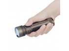 Фонарь Olight Seeker 2 Pro Desert Tan