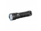 Фонарь Olight Seeker 2 Pro