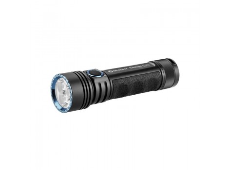 Фонарь Olight Seeker 2 Pro