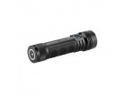 Фонарь Olight Seeker 2 Pro