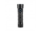 Фонарь Olight Seeker 2 Pro