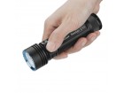 Фонарь Olight Seeker 2 Pro