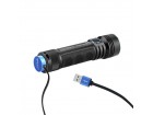 Фонарь Olight Seeker 2 Pro