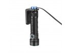 Фонарь Olight Seeker 2 Pro