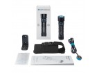 Фонарь Olight Seeker 2 Pro