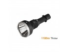 Фонарь Acebeam T27 CW