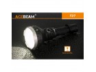 Фонарь Acebeam T27 CW