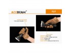 Фонарь Acebeam T27 CW