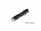 Фонарь Acebeam T36