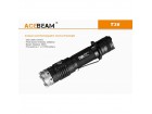 Фонарь Acebeam T36